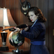 Image for article titled Agent Carter's Finale Is Unexpectedly All About Captain America